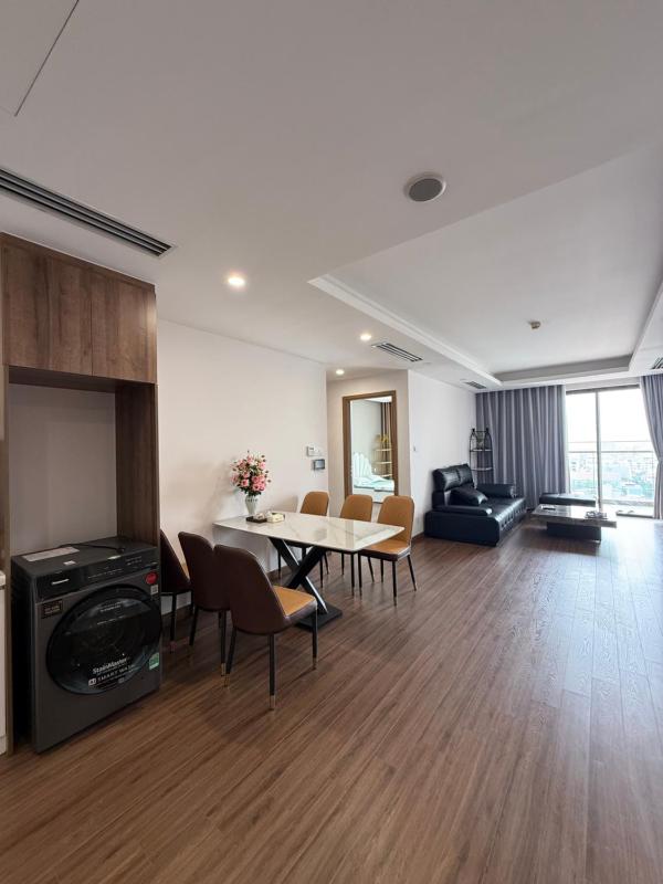 BRG Premium Apartments - image 6