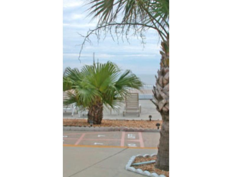 Sierra Suites - image 38