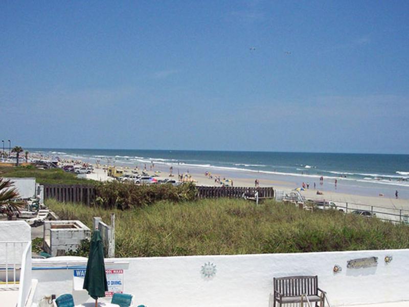 Sierra Suites - image 14