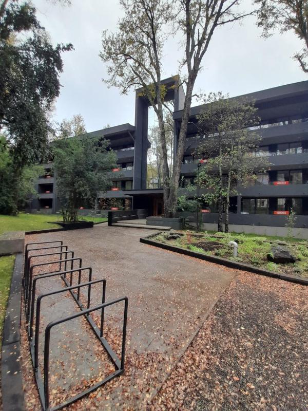 Nuevo Departamento Pucon - Los Boldos - image 4