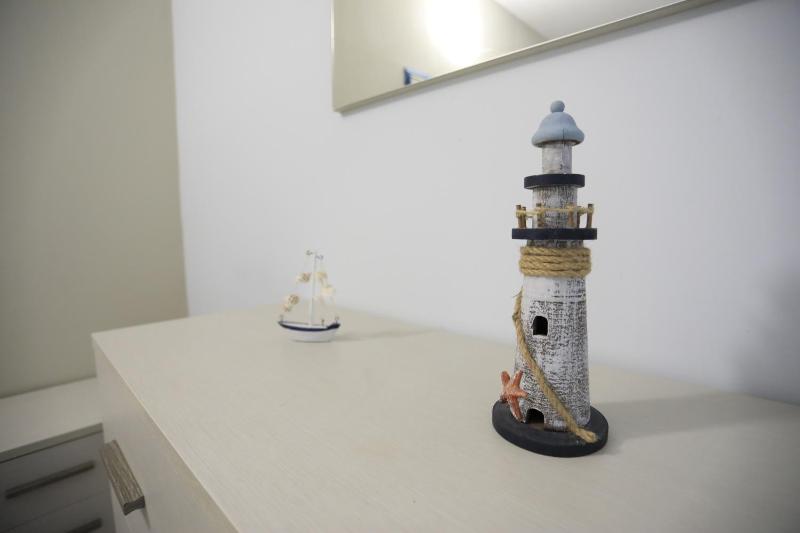 B&B Le Grazie Tropea - image 13