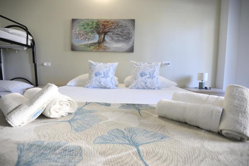 B&B Le Grazie Tropea - image 23