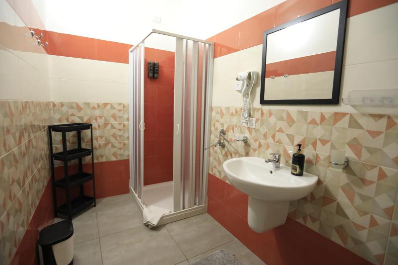 B&B Le Grazie Tropea - image 31