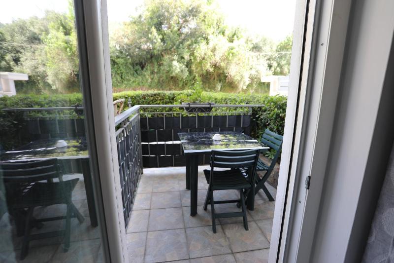 B&B Le Grazie Tropea - image 10