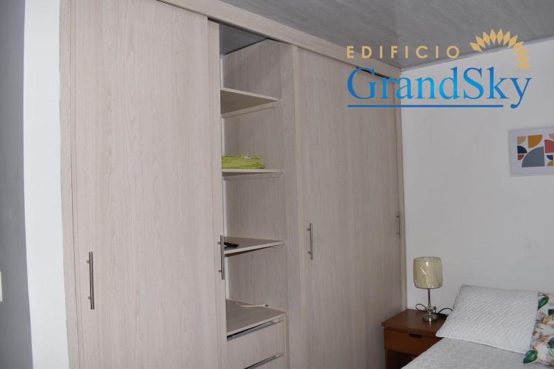 GRANDSKy - image 13