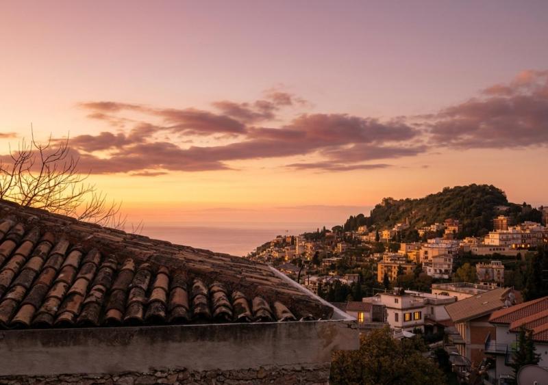 B&B Giulia - image 15