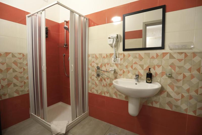 B&B Le Grazie Tropea - image 16