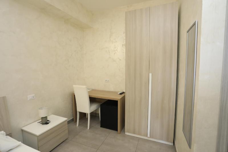 B&B Le Grazie Tropea - image 25