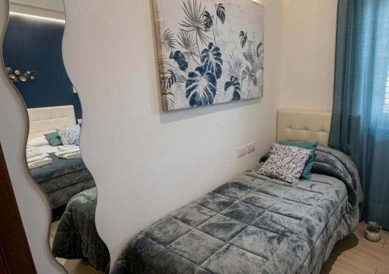 B&B Giulia - image 7