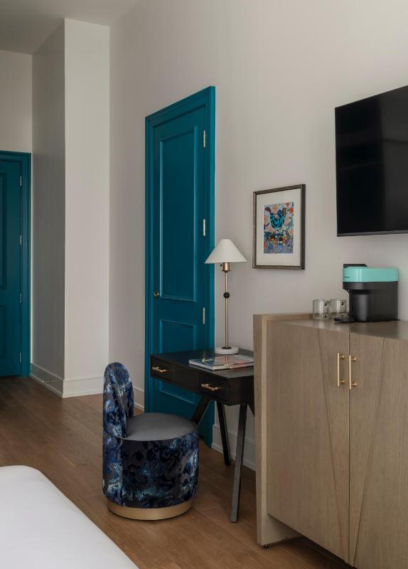 The Monarch Hotel HQ Collection New Orleans - image 9