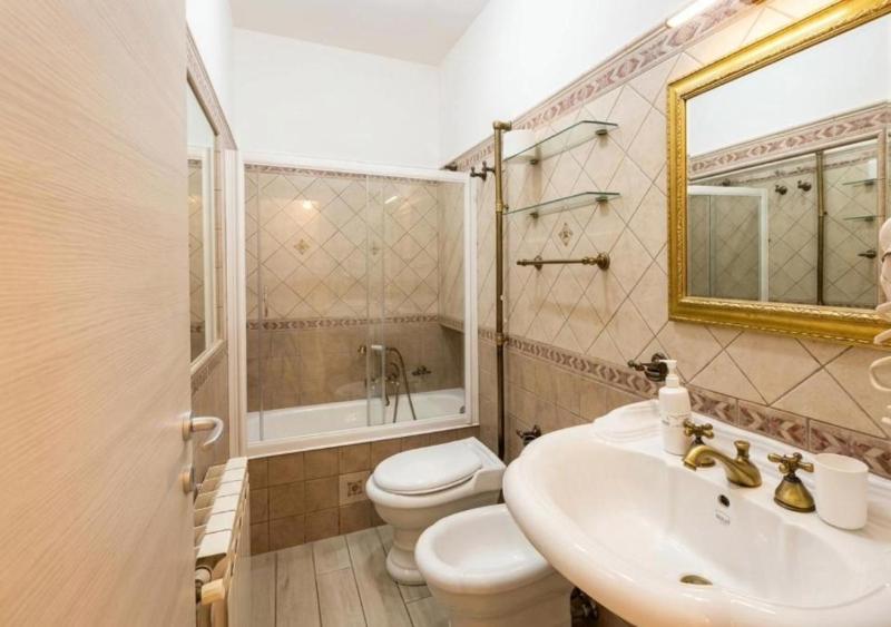B&B Giulia - image 3
