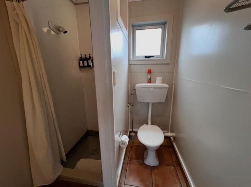 Mountain View Motel - image 37