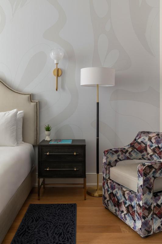 The Monarch Hotel HQ Collection New Orleans - image 11