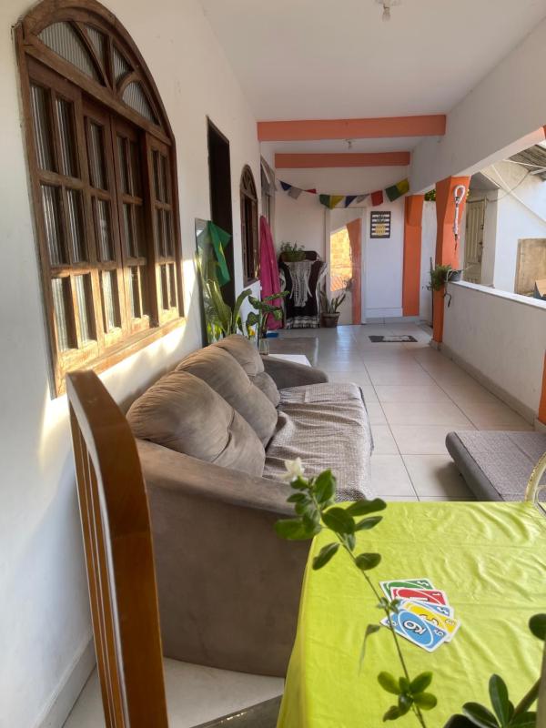 AlMar hospedagem - image 3