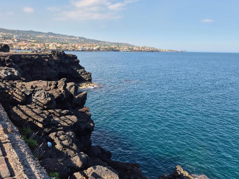 U Cori A&G MONOVANO Piano terra Parcheggio gratis  13 dal Mare - image 4
