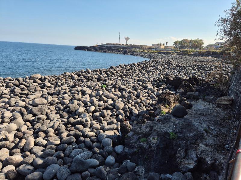 U Cori A&G MONOVANO Piano terra Parcheggio gratis  13 dal Mare - image 11
