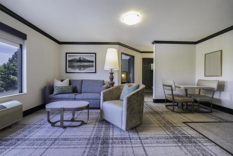 The Newberry Hotel Bend Tapestry Collection by Hilton - image 34