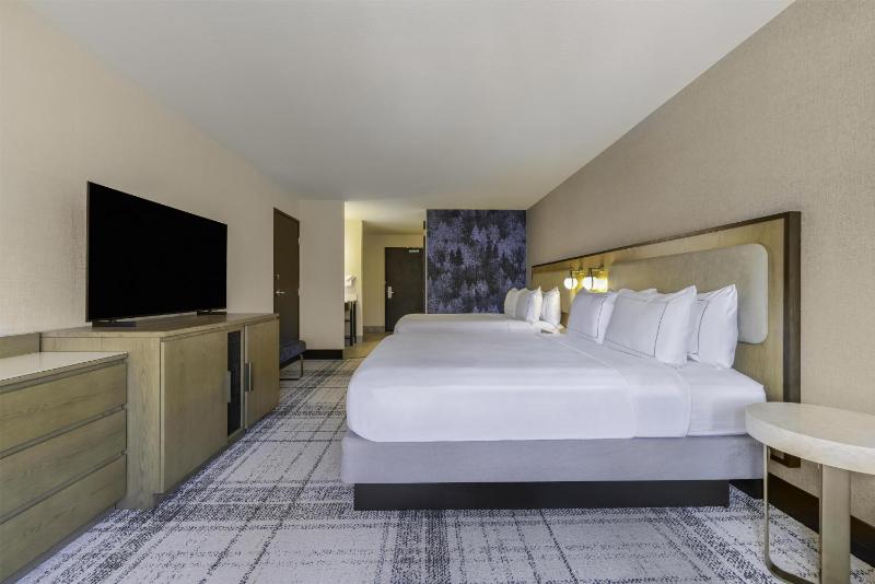 The Newberry Hotel Bend Tapestry Collection by Hilton - image 28