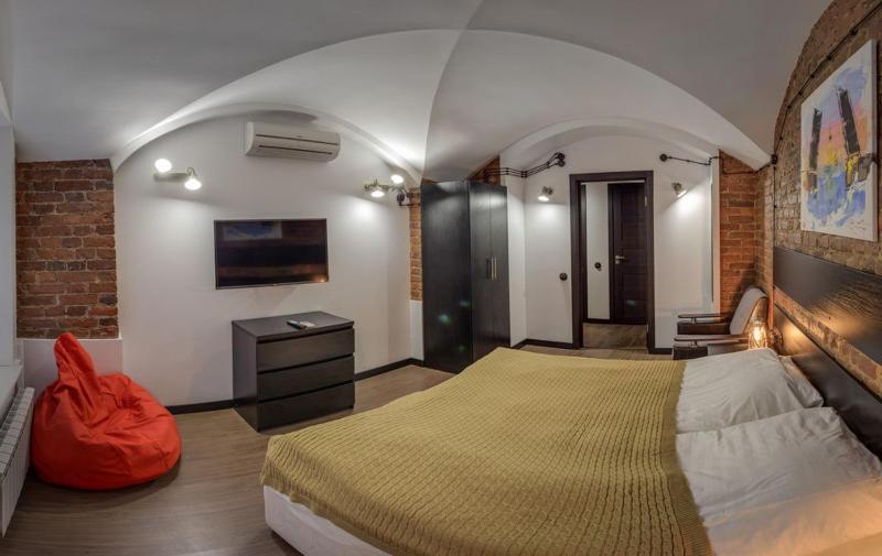 Apartment image 3