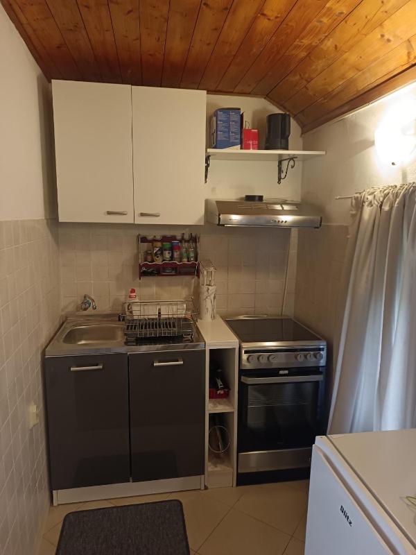 Apartments with parking space Gruda Dubrovnik - 24966 - image 2