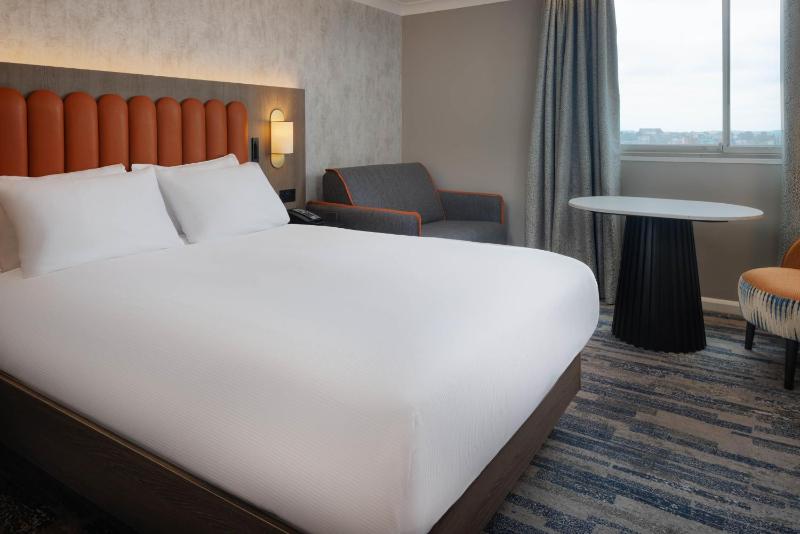 Hilton Leeds City - image 31