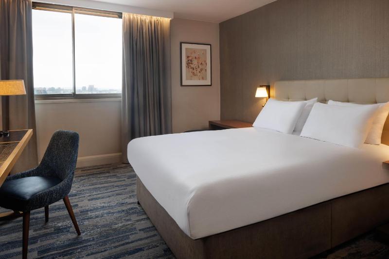 Hilton Leeds City - image 46