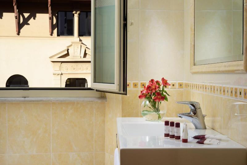 Clarion Collection Hotel Principessa Isabella - image 6