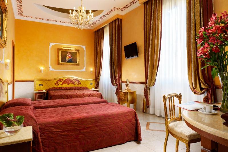 Clarion Collection Hotel Principessa Isabella - image 14