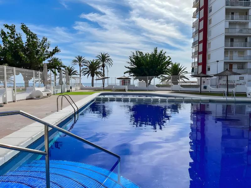 Nereidas Beachfront - image 29