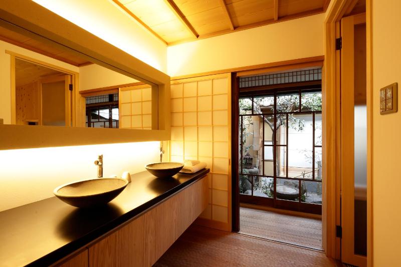 Tawara-an - image 9