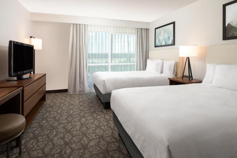 Embassy Suites by Hilton Portland Airport - image 20