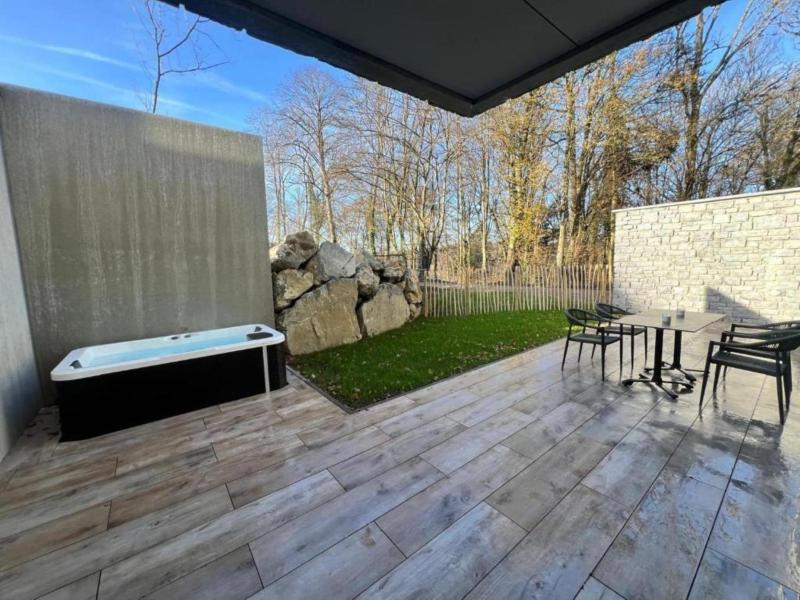 Be Durbuy - image 13
