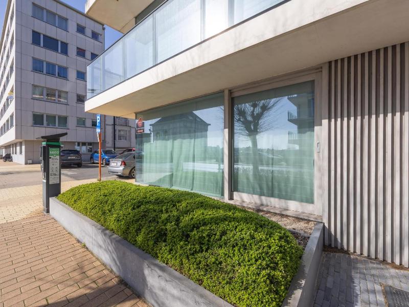 Baros - 0001 - image 7