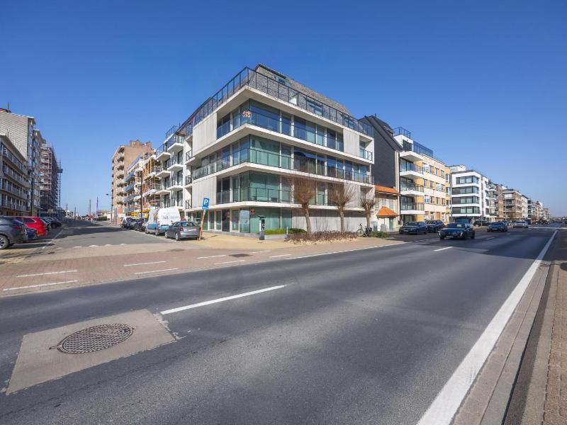 Baros - 0001 - image 18