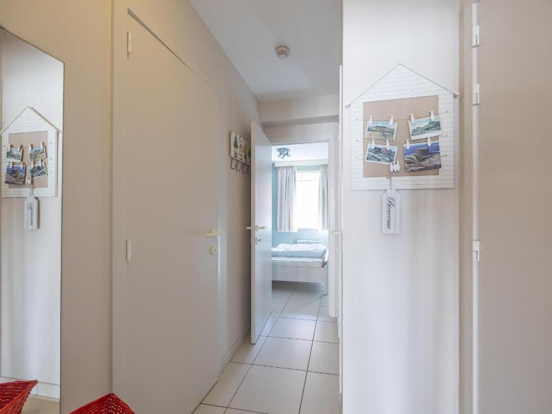 Mathilde - 0402 - image 10