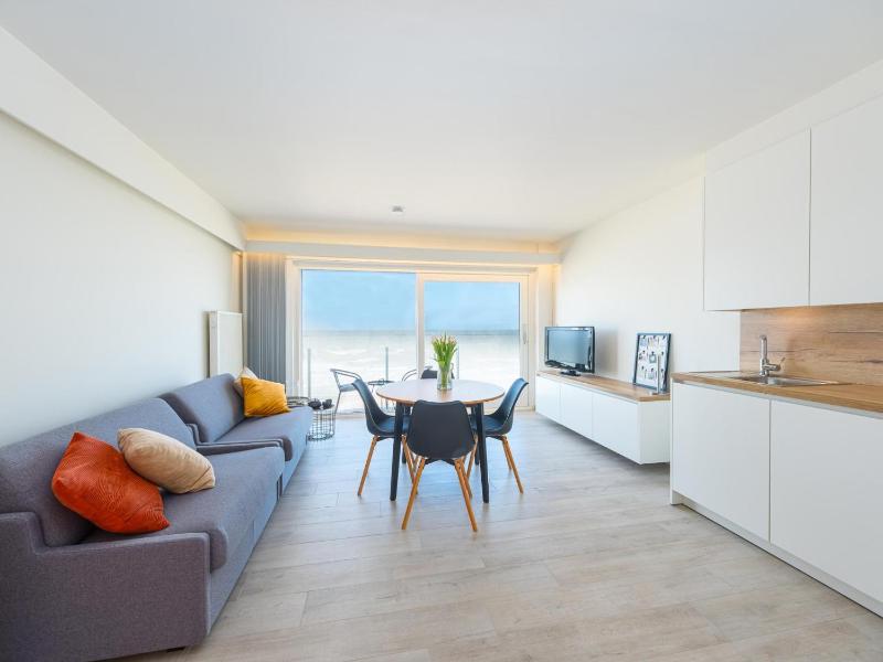 Emperador - 0401 - image 1