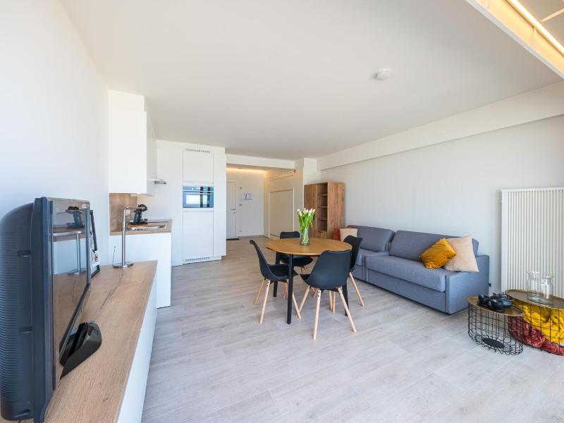 Emperador - 0401 - image 8