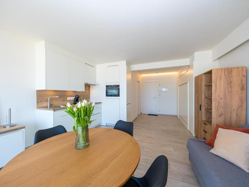 Emperador - 0401 - image 10