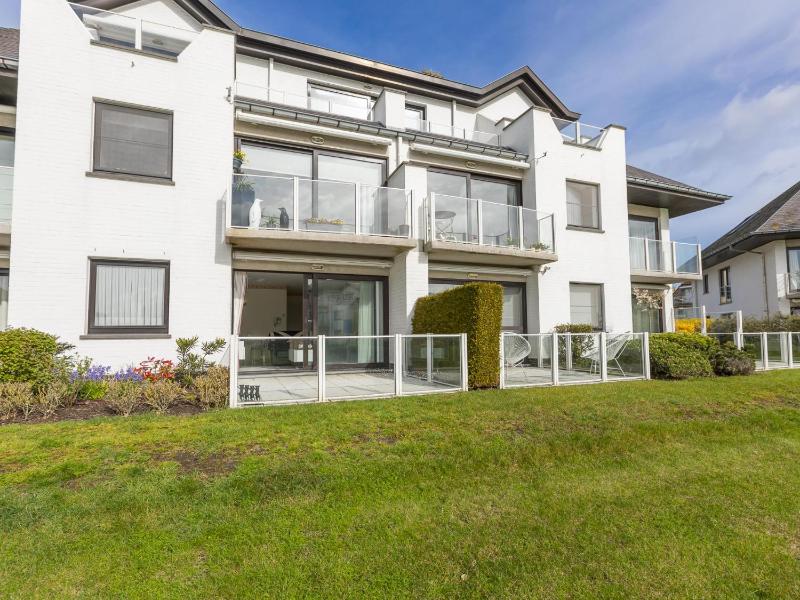 Golf Azur I Biarritz - 0003 + box 3 - image 1