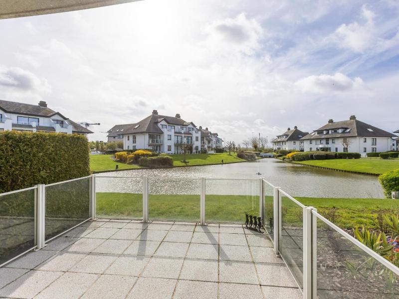 Golf Azur I Biarritz - 0003 + box 3 - image 9