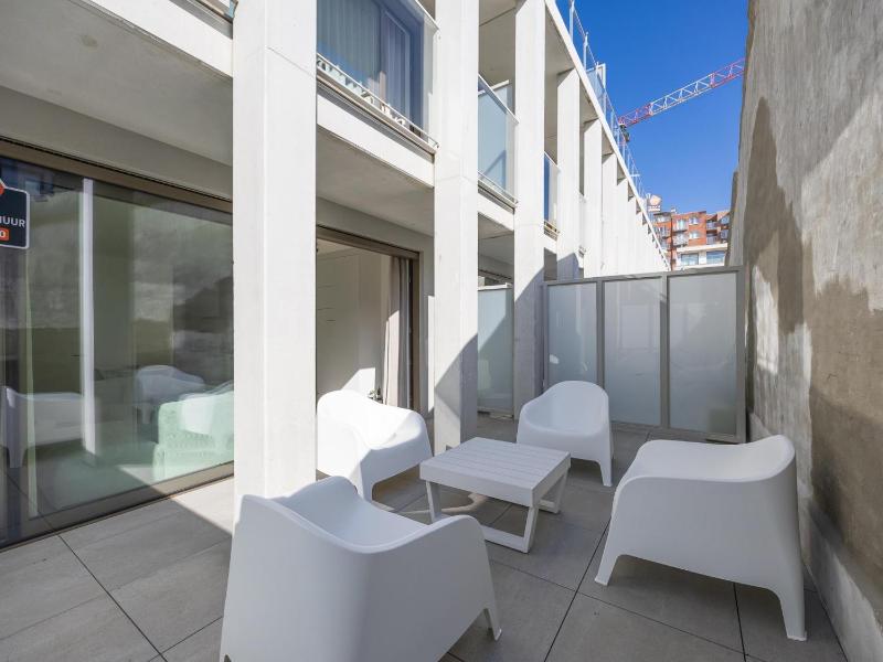 Omnia 7 - 0103 + park. 5 - image 6