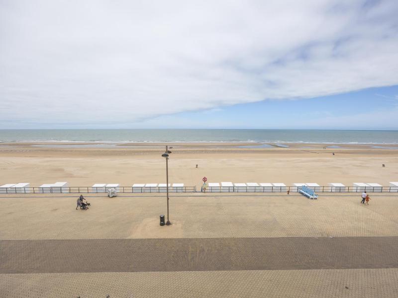 Northland - 0302 - image 6