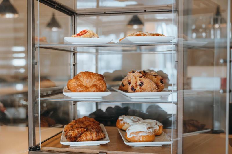 Hilton Scottsdale Resort & Villas - image 42