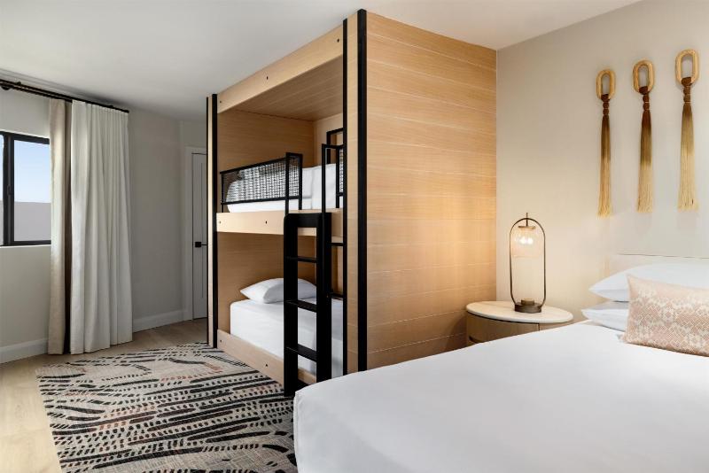 Hilton Scottsdale Resort & Villas - image 41