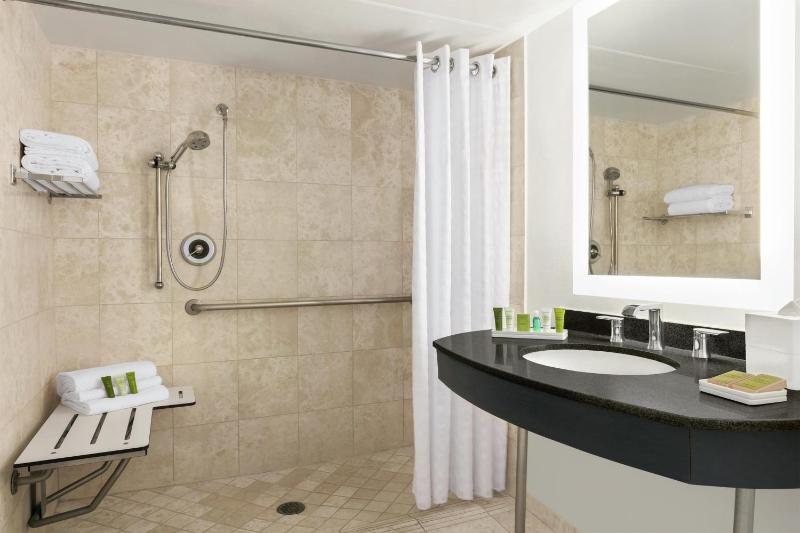 Hilton Scottsdale Resort & Villas - image 28
