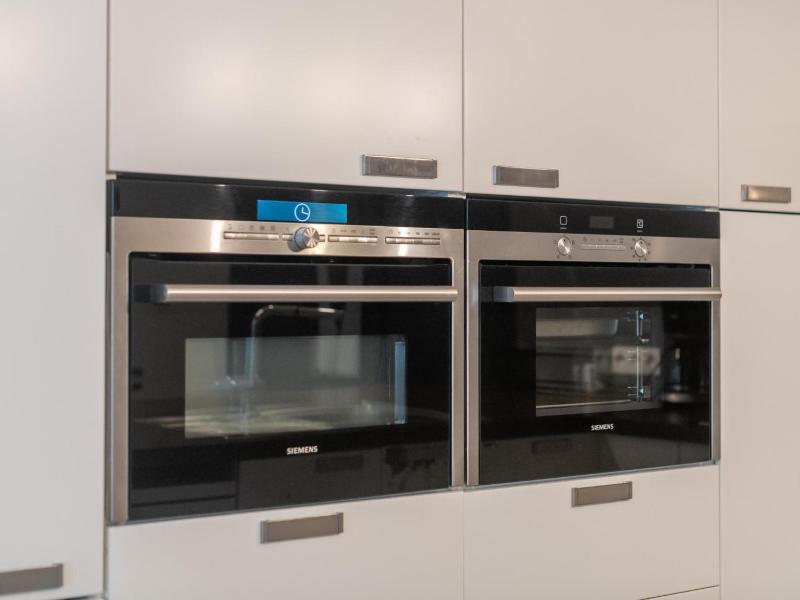 De Karakolle - image 26