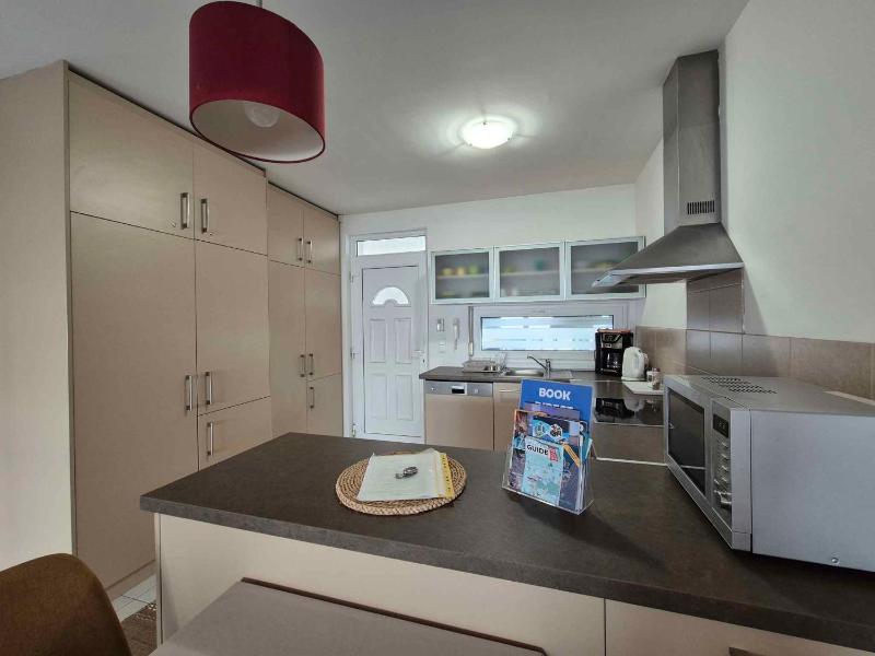 Apartment in Siofok - Balaton 19738 - image 25
