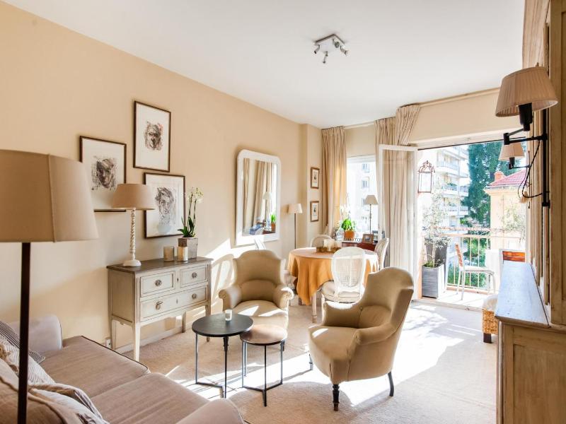 Chez Gabrielle - image 1