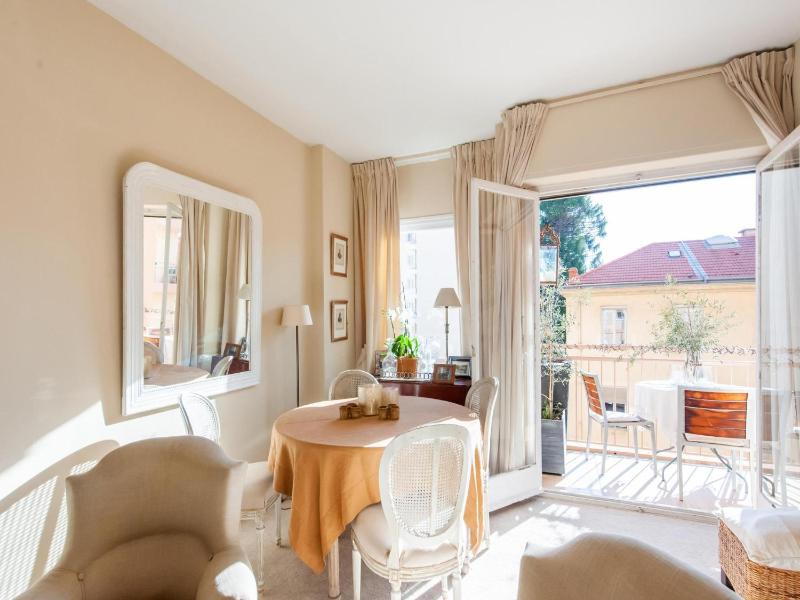 Chez Gabrielle - image 3