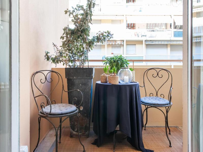 Chez Gabrielle - image 7